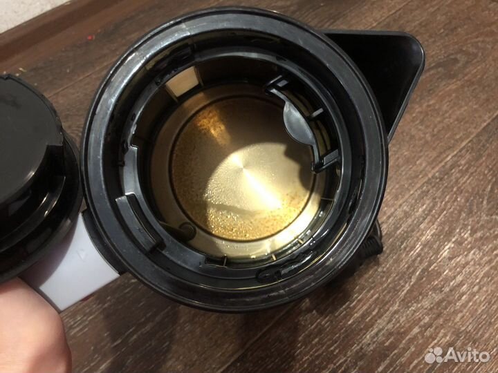 Чайник электрический bosch