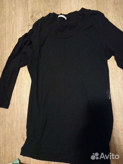 Женские вещи пакетом цена за всё