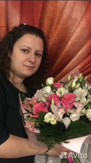 Оператор 1с, логист, администратор