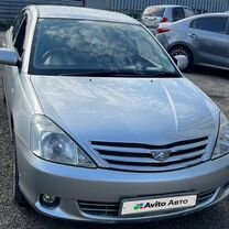 Toyota Allion 1.8 AT, 2004, 280 000 км, с пробегом, цена 855 000 руб.