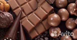 Упаковщики(цы) на предприятие