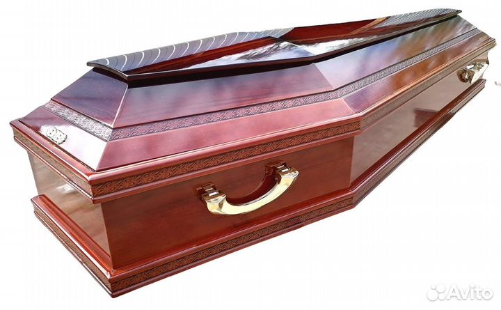 Гробы,Гробы оптом