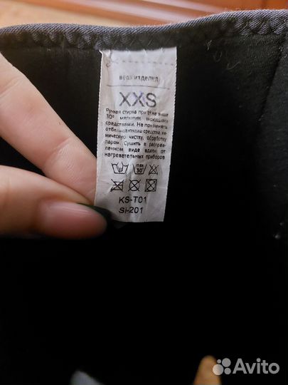 Ортез на коленный сустав