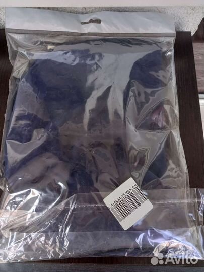 Чехлы на колеса для коляски