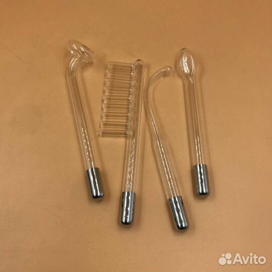 85198 Домашний аппарат для кожи