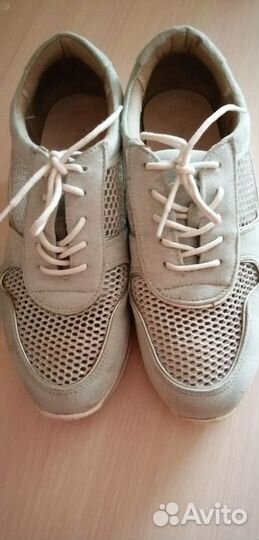 Обувь женская