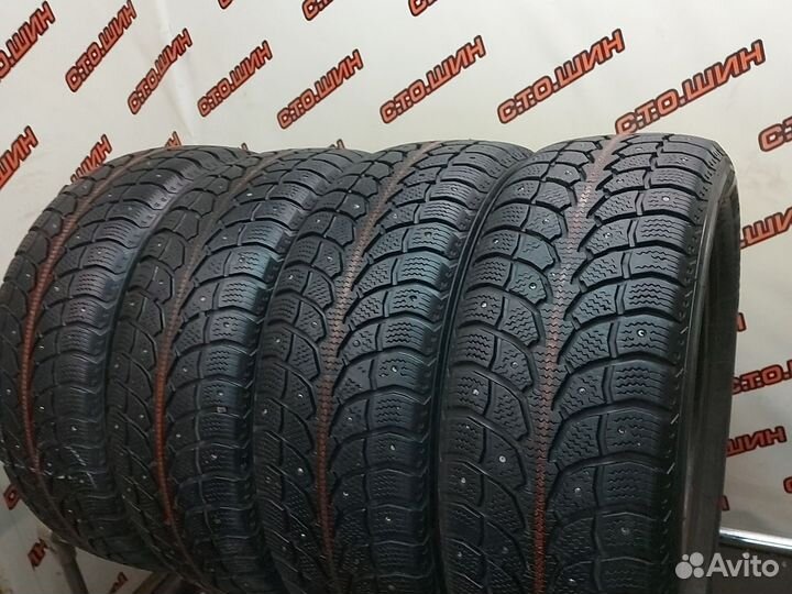 Imperial Eco Nordic 205/55 R16 91T