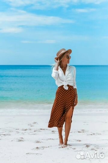 Горящие туры, Турагент TatianaTravelConsultant