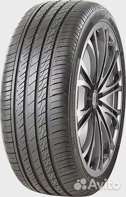 Roadmarch L-Zeal 56 275/50 R21 113V