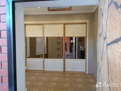 Шкаф купе бесплатная доставка и сборка