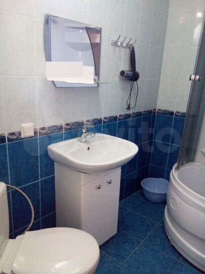 Дом 35 м² на участке 4 сот.