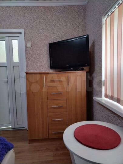 Дом 35 м² на участке 5 сот.