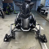 Arctic Cat ZR 8000 RR 137 2019, 2019, 10 191 км, Минск