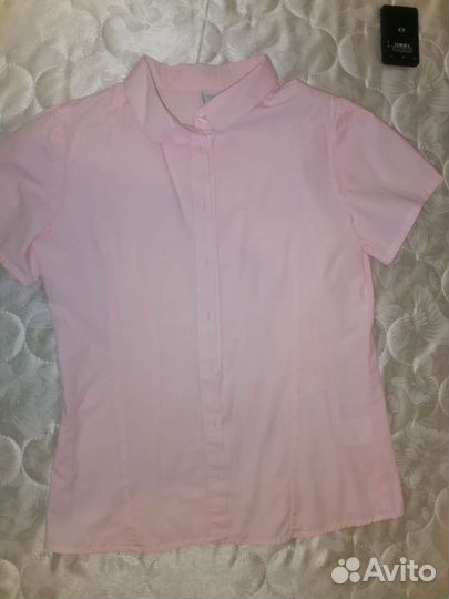 Вещи для девочки подростка 152 158