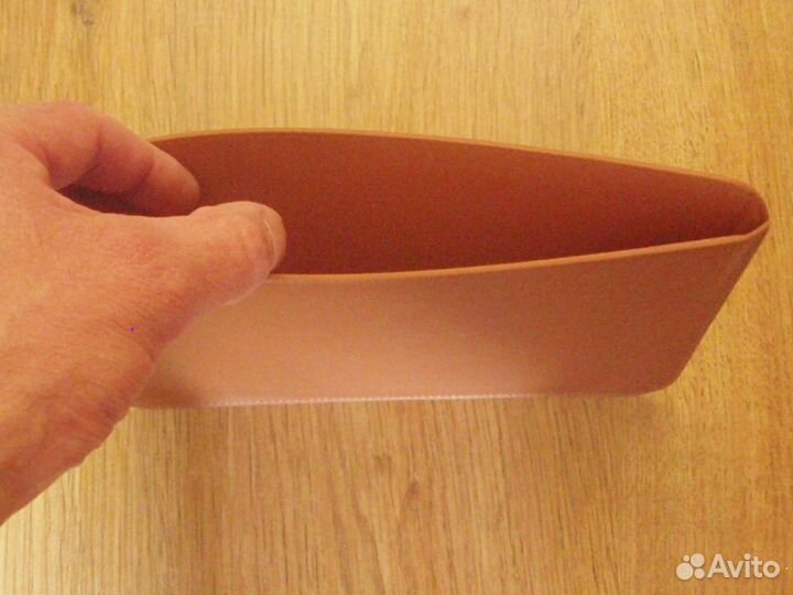 Фирменный чехол-папка для samsung Galaxy Tab 8.9