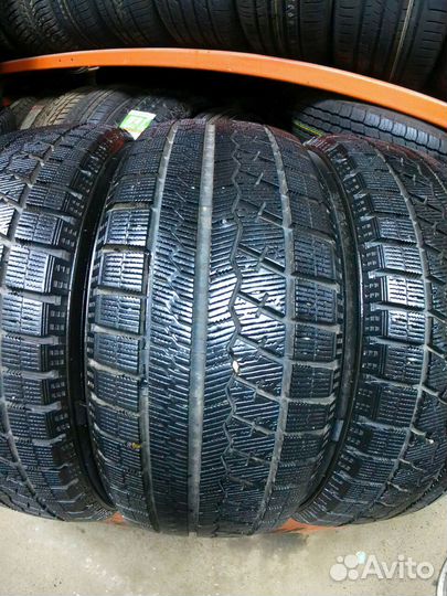 Sailun Ice Blazer Arctic 205/55 R16
