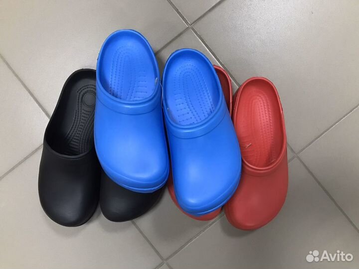 Сабо эва р35,36,37