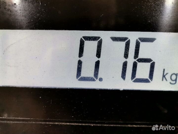 Корпус масляного фильтра Ford Mondeo 3 2002