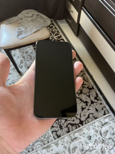 iPhone 13 Pro, 128 ГБ