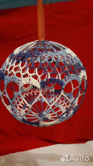 Ручная работа(на заказ)