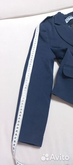 Школьная форма,школьный костюм на девочку