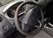 SEAT Ibiza 1.2 AMT, 2011, 135 500 км с пробегом, цена 650000 руб.