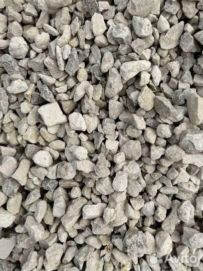 Строительные материалы