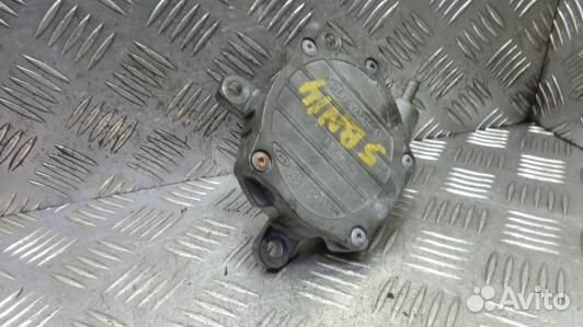 Насос вакуумный lexus IS 2 (XE20) (5BN14KX01)