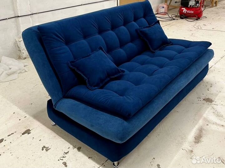 Раскладной диван с доставкой / диван для офиса