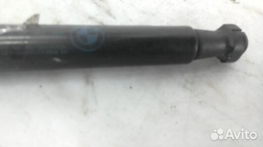 Амортизатор крышки багажника BMW 6 E63/E64 (79O28O