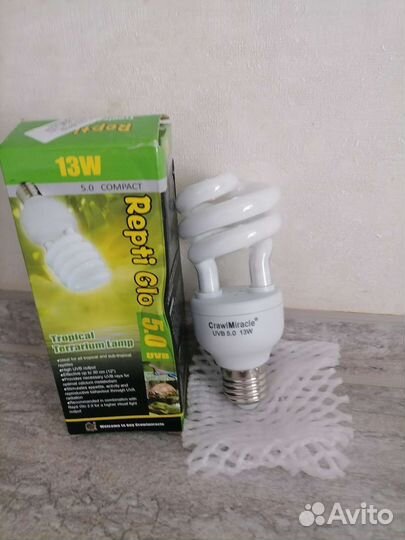 Оборудование для аквариума Barbus