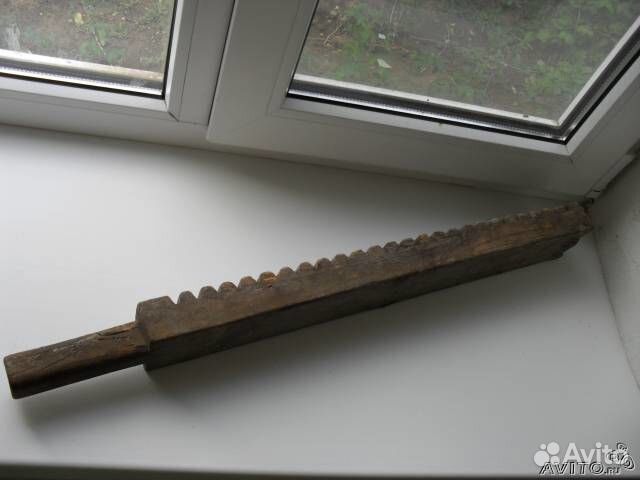 Дверка печки