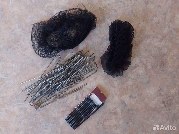 Получешки для гимнастики