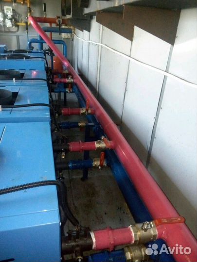 Сварка, сварщик, газосварка, электросварка