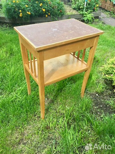 Подставка для цветов