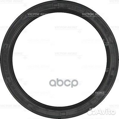 Сальник коленчатого вала 813479800 victor reinz