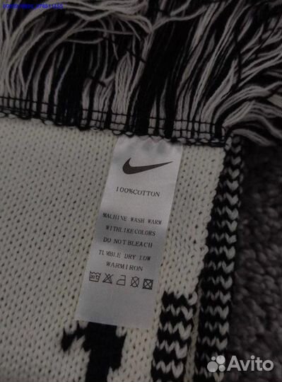 Шарф Nike (Арт.32285)