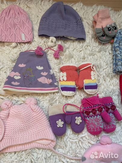 Автокресло детское в отличном состоянии