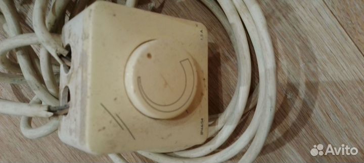 Вентилятор канальный круглый ned kvr250