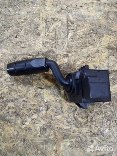 Переключатель дворников Land Rover Range Rover