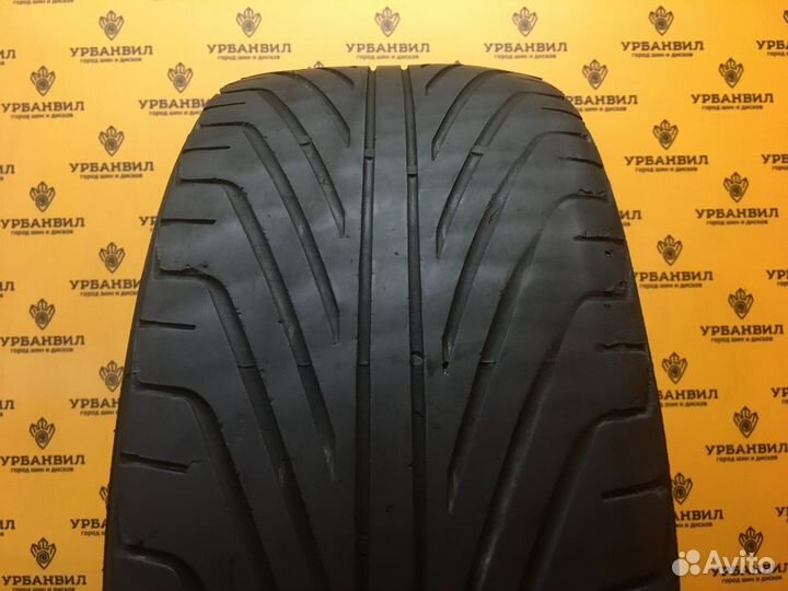 Triangle TR968 215/45 R17