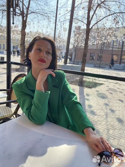 Ведущая игры на предсвадебный девичник, день рожд