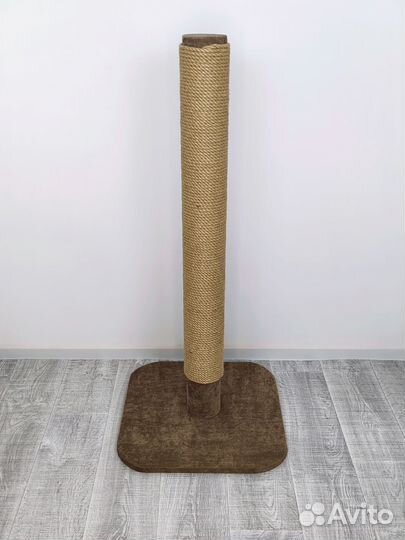 Когтеточка 1 метр