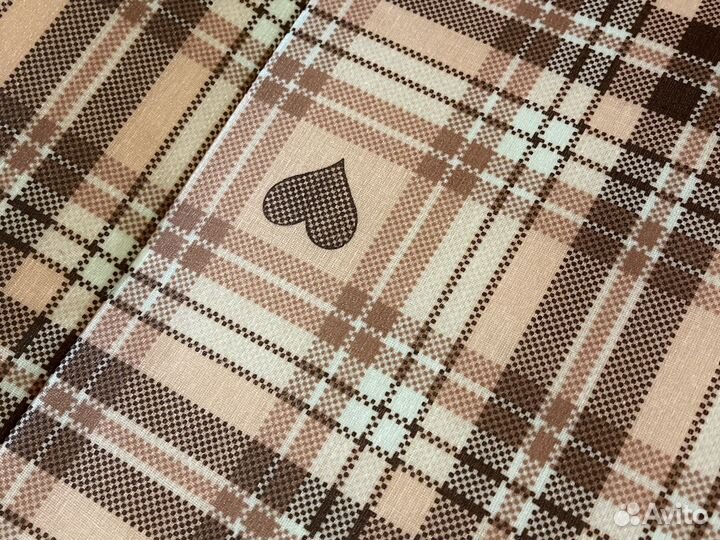 Пеленальная доска