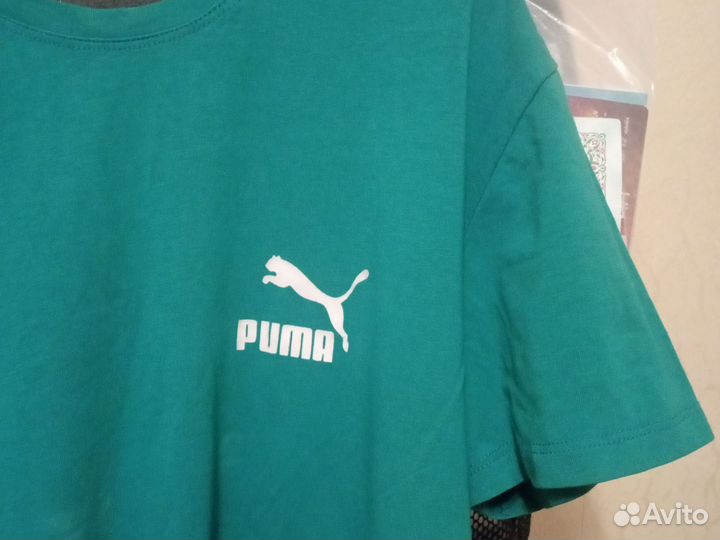 Футболка на мальчика