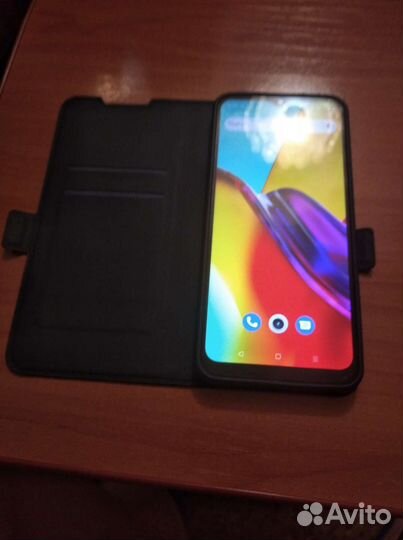 realme C30, 2/32 ГБ