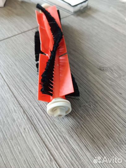 Набор запчастей для робота пылесоса xiaomi