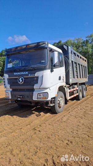 Водитель категории с