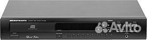 CD плеер Marantz CD-67 Made in Japan