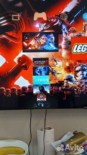 Sony playstation 3